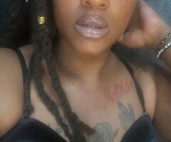 Baltimore Caramel Stallion Outcalls Only — QV 150 & Full Body QV 200 - Image 2