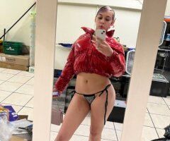 Tacoma escorts - Tacoma Premium Escort — Slim Thick, Incalls/Outcalls + Car Dates