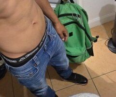 Puertoriiqueo 💯🥷 qv special come let me make your dreams come true - Image 3