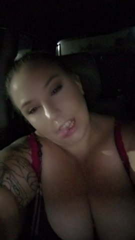Sacramento Incall Special — QV, HHR, and Online Sexting - 1