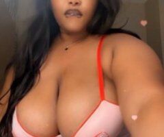 In Abilene for One-Night Outcall Specials — GFE/DATY/BB & Kissing - Image 5