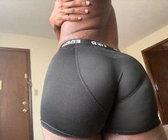 Houston escorts - The Experience