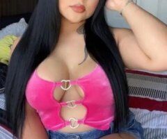 Maui escorts - Maui, Hawaii Busty Polynesian Female Escort — Playmate (24)