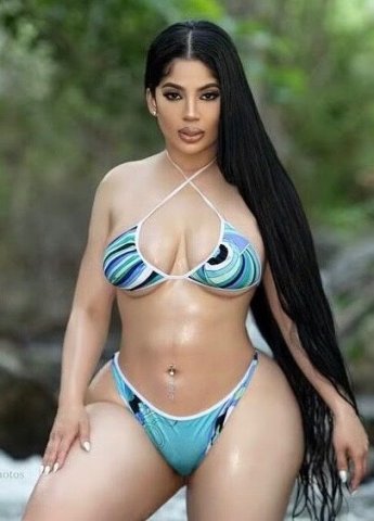 Fresno CA Escort — dulce compañia para pasarla rico (28) - 1