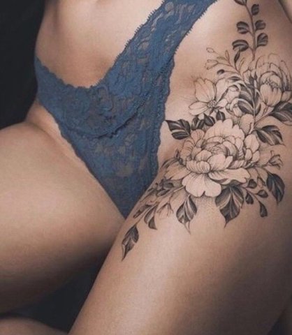 Sexy Latina Escort (28) — Central Jersey, NJ - 1