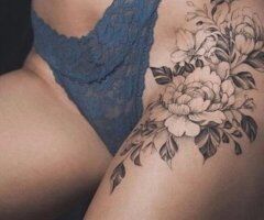 Central Jersey escorts - Sexy Latina Escort (28) — Central Jersey, NJ