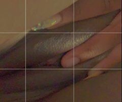 Modesto Monday Night Special — Young Chocolate Thang (In-Calls & Outcalls) - Image 5