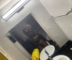 Modesto Monday Night Special — Young Chocolate Thang (In-Calls & Outcalls) - Image 6