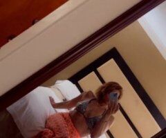 Macon GA Morning Rendezvous — NURU Massage - Image 4