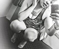 San Diego Female Escort — Incall & Carfun Ride Specials - Image 4