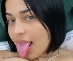Huntsville, Texas Hot Latina 24 — Kinky Pleasure Services - Image 4