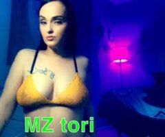 Peoria IL Phone Sex & Cam Shows (No Meets) — Custom Content + Sexting - Image 3