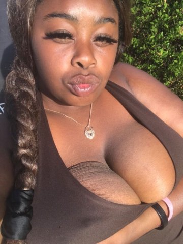 San Francisco CA Female Escort — Discreet sensual sessions - 1