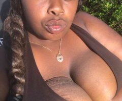 San Francisco escorts - San Francisco CA Female Escort — Discreet sensual sessions