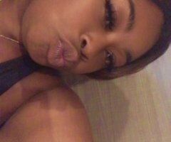 San Francisco CA Female Escort — Discreet sensual sessions - Image 2