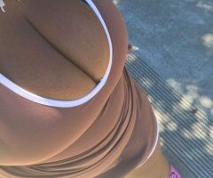 San Francisco CA Female Escort — Discreet sensual sessions - Image 3