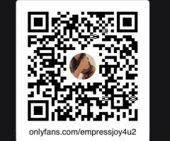 Rockies Colorado Incall/Outcalls Female Escort — Keystone Incall - Image 5