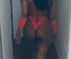 Rockies Colorado Incall/Outcalls Female Escort — Keystone Incall - Image 6