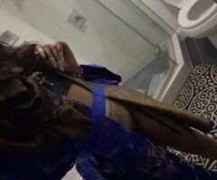 Ultimate upscale playmate in Baltimore — superS3XI specials - Image 2