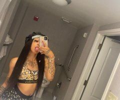 Ultimate upscale playmate in Baltimore — superS3XI specials - Image 8