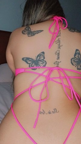 Moolahoni (Beautiful Melanie) — Madison Massage Therapist Incall or Outcall - 1