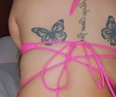 Madison escorts - Moolahoni (Beautiful Melanie) — Madison Massage Therapist Incall or Outcall