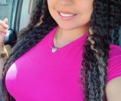 Moolahoni (Beautiful Melanie) — Madison Massage Therapist Incall or Outcall - Image 2