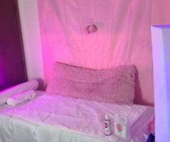 Moolahoni (Beautiful Melanie) — Madison Massage Therapist Incall or Outcall - Image 6