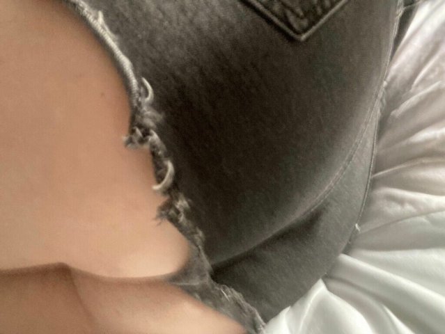 Nashville TN Blonde Female Escort — Country, independent sessions - 1