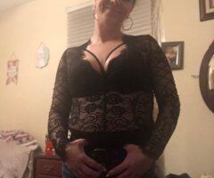 Nashville TN Blonde Female Escort — Country, independent sessions - Image 2