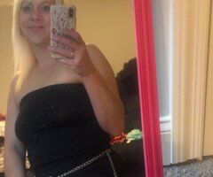 Nashville TN Blonde Female Escort — Country, independent sessions - Image 3