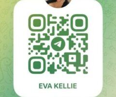 Puerto Rican & Black Real Woman Female Escort in the Poconos (PA) - Image 7
