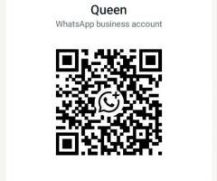 Cape Cod Female Escort — Incall/Outcall & Car Fun, BBJ - Image 3