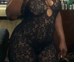 FatKat (39) — Atlanta Georgia Hostess - Image 2