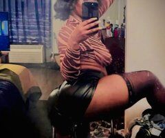FatKat (39) — Atlanta Georgia Hostess - Image 5