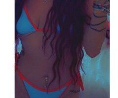 Long Island escorts - Bored Housewife (27) for Saturday Hangouts — No Low Ballers
