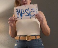 New Orleans Female Escort — incall in Metairie appointments + deep tissue & Nuru - Image 11