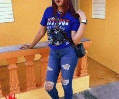 South Jersey escorts - Latina Escort in South Jersey, NJ — Massages Available