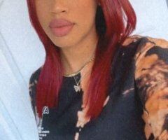 Latina Escort in South Jersey, NJ — Massages Available - Image 2