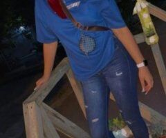 Latina Escort in South Jersey, NJ — Massages Available - Image 3