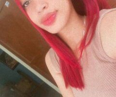 Latina Escort in South Jersey, NJ — Massages Available - Image 7