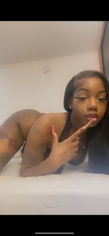 Beaumont Saturday Fun—New Escort with Dance, Massage & Outcalls - 1