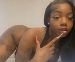 Beaumont escorts - Beaumont Saturday Fun—New Escort with Dance, Massage & Outcalls