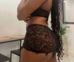 Miami escorts - Miami Female Escort — In-Call or Out-Call, 160H Service, Massages & Dances