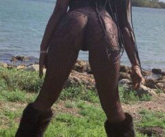 Miami Female Escort — In-Call or Out-Call, 160H Service, Massages & Dances - Image 4
