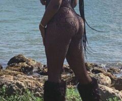 Miami Female Escort — In-Call or Out-Call, 160H Service, Massages & Dances - Image 5