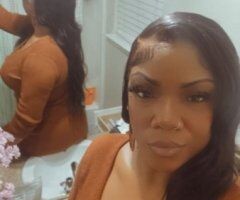 Cherry — Fort Worth Female Escort (Incall/Outcall) — Saturday Appointments - Image 2