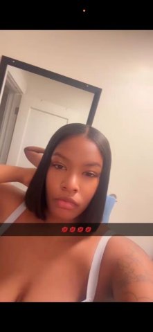 Indianapolis Tight & Wet Discreet Clean Escort (Condoms Required) - 1