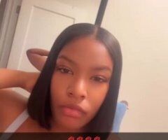 Indianapolis escorts - Indianapolis Tight & Wet Discreet Clean Escort (Condoms Required)