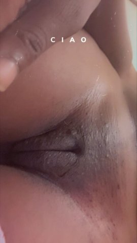 San Diego In-Call & Car Dates (QV Special) — Incall Available - 1